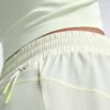 PRO RUN Short Lemon Lime
