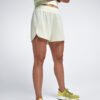 PRO RUN Short Lemon Lime