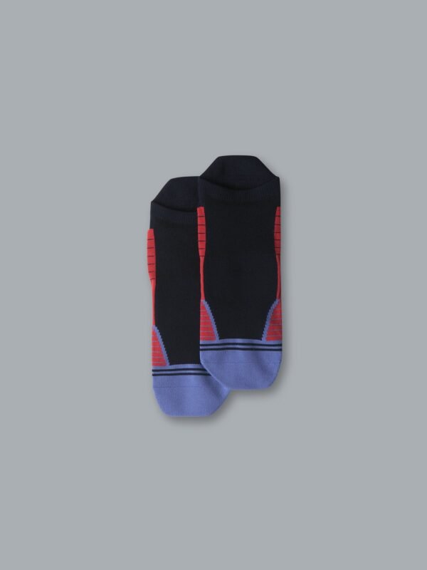 Accessories-SpeedSockNavy SPEED Sports Sock Navy