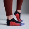 Accessories_Speed-Sock-Navy-01 SPEED Sports Sock Navy