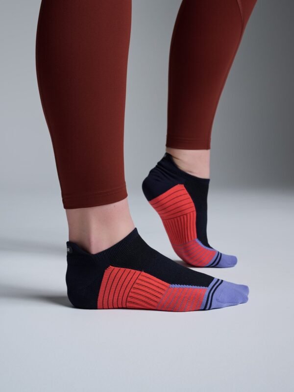 Accessories_Speed-Sock-Navy-01 SPEED Sports Sock Navy