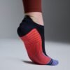 Accessories_Speed-Sock-Navy-02 SPEED Sports Sock Navy
