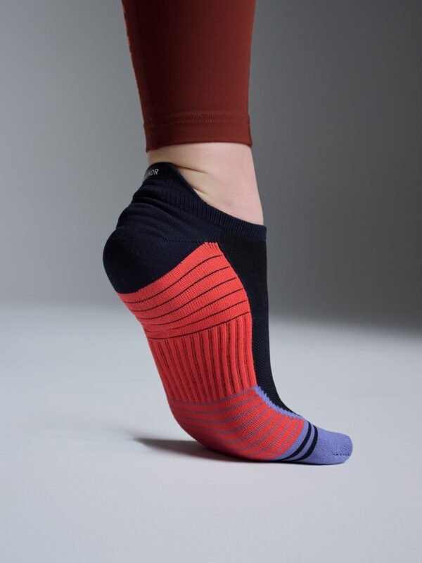 Accessories_Speed-Sock-Navy-02 SPEED Sports Sock Navy