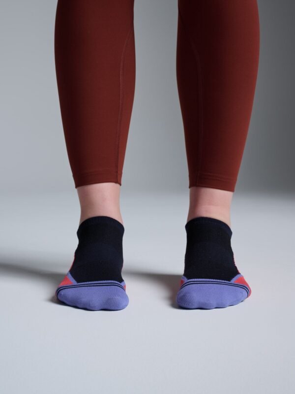 Accessories_Speed-Sock-Navy-04 SPEED Sports Sock Navy