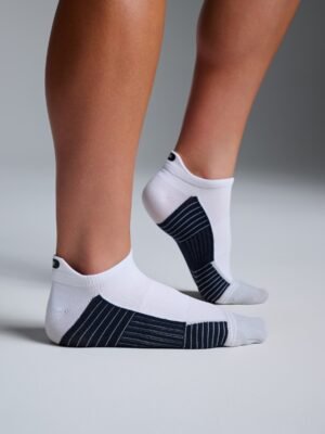 Accessories_Speed-Sock-White-01 SPEED Sports Sock White