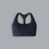 Bra-FatalADeepNavy_078f58bb-70e1-4079-bca3-43d4a7e8e984 FATAL ATTRACTION Sports Bra Deep Navy