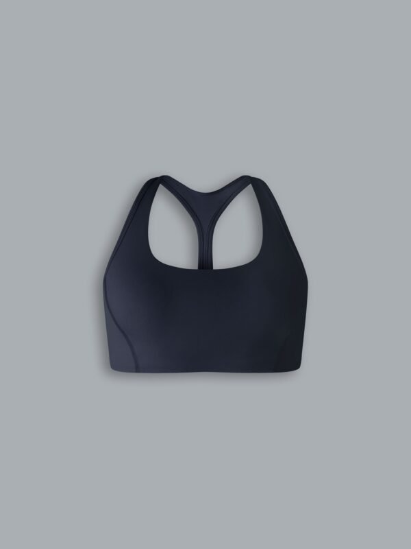 Bra-FatalADeepNavy_078f58bb-70e1-4079-bca3-43d4a7e8e984 FATAL ATTRACTION Sports Bra Deep Navy