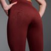Chisel78Rust-2_d8b27d0c-7265-45fb-a2c0-21feab297a48 CHISEL 7/8 Legging Rust