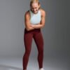 Chisel78Rust-3_5c91c9b4-1514-4179-8506-a2630c275f32 CHISEL 7/8 Legging Rust