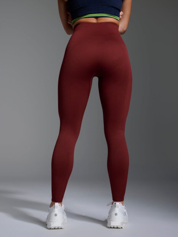 Chisel78Rust-4_464ff4ec-d72a-454c-becc-76da58df7231 CHISEL 7/8 Legging Rust