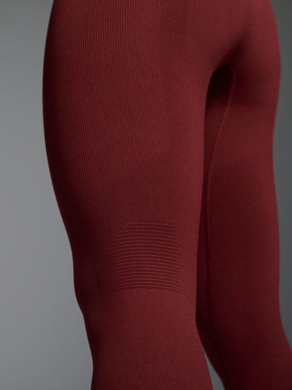 Chisel78Rust-5_bdc5b53b-729b-4b63-a9a5-9d06c109355e CHISEL 7/8 Legging Rust