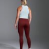 Chisel78Rust-7_8256bea3-7655-4932-8be7-2de1e325c5b0 CHISEL 7/8 Legging Rust