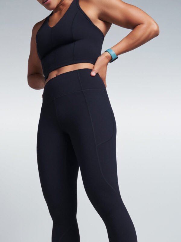 FEMME-FATALE-LONG-LINE-BRA_BLACK_06 FEMME FATALE RECYCLED Longline Bra Black