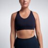 FEMMEFATALESPORTSBRADEEPNAVY_01_1e981967-d0fd-40fa-8532-97aeaa8c6476 FEMME FATALE RECYCLED Sports Bra Deep Navy