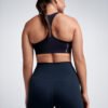 FEMMEFATALESPORTSBRADEEPNAVY_02_e30d0ea4-d495-4185-9889-ef23e12f8f6e FEMME FATALE RECYCLED Sports Bra Deep Navy