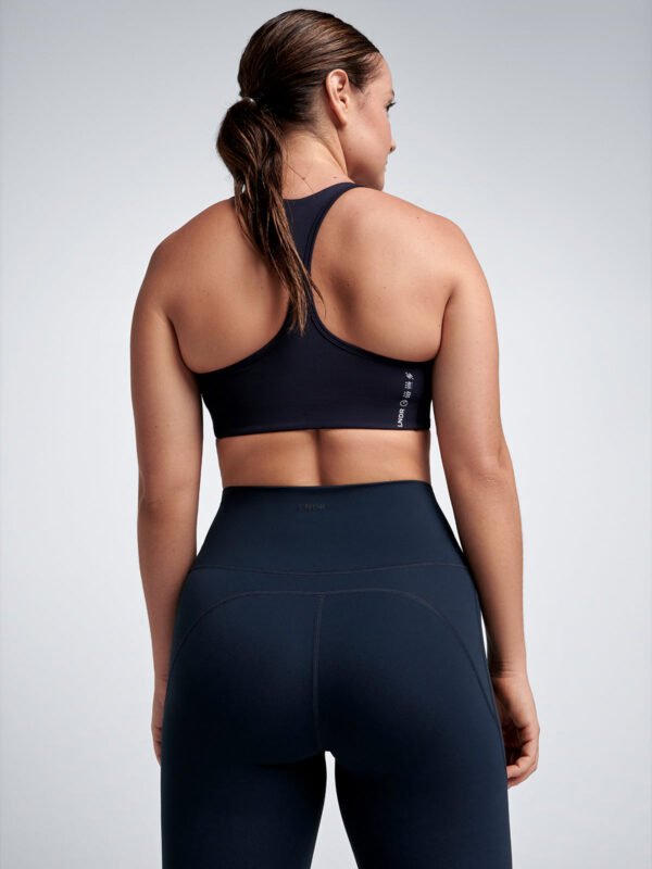 FEMMEFATALESPORTSBRADEEPNAVY_02_e30d0ea4-d495-4185-9889-ef23e12f8f6e FEMME FATALE RECYCLED Sports Bra Deep Navy