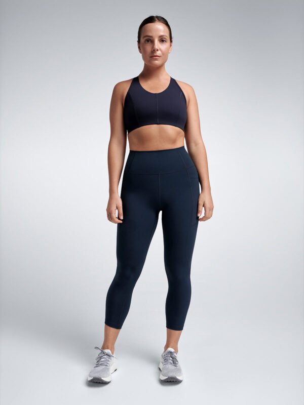 FEMMEFATALESPORTSBRADEEPNAVY_03_0ee66852-d26e-493b-812d-fcbfb9efc902 FEMME FATALE RECYCLED Sports Bra Deep Navy