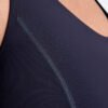 FEMMEFATALESPORTSBRADEEPNAVY_05_fd42e725-9f16-439a-981d-b3ed6011d790 FEMME FATALE RECYCLED Sports Bra Deep Navy