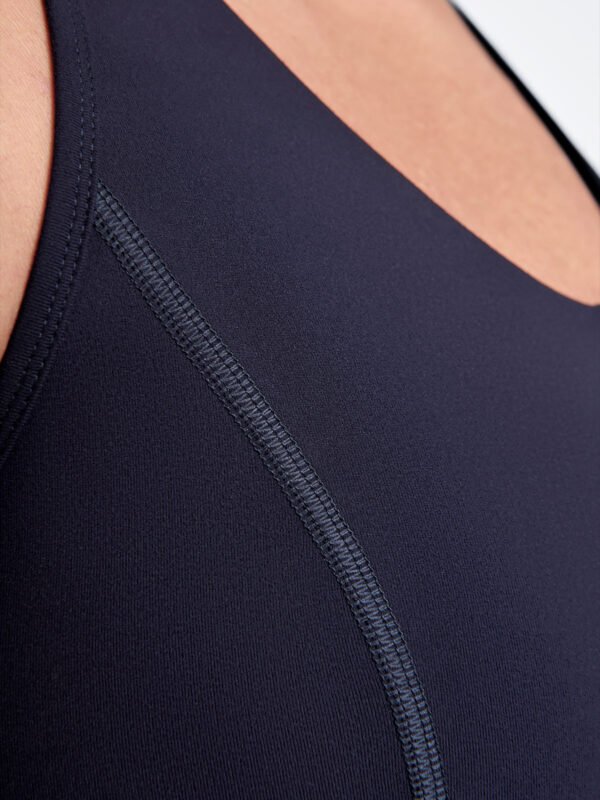 FEMMEFATALESPORTSBRADEEPNAVY_05_fd42e725-9f16-439a-981d-b3ed6011d790 FEMME FATALE RECYCLED Sports Bra Deep Navy