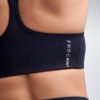FEMMEFATALESPORTSBRADEEPNAVY_06_c96087ec-7774-4a8b-9e23-79461a4ebc37 FEMME FATALE RECYCLED Sports Bra Deep Navy