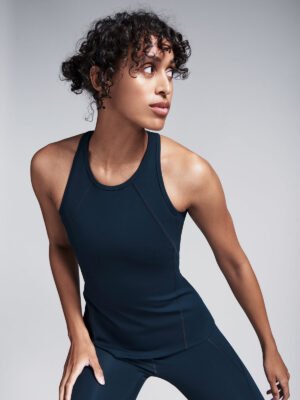 LIMITLESS Tank Marine