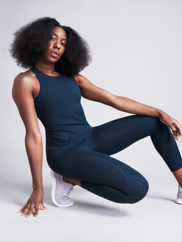 HUNTRESS_CARBON_S_b8b2796b-0b4b-41a1-8c08-e190a93715ce LIMITLESS Tank Marine