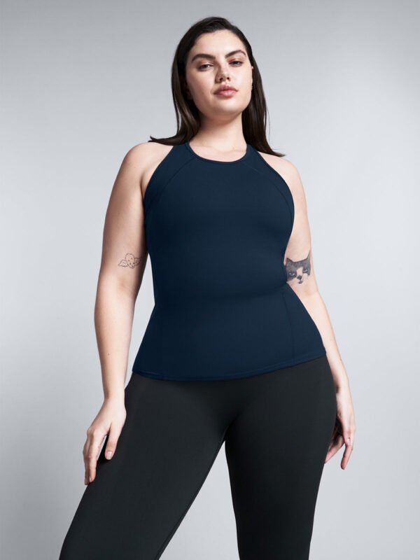 HUNTRESS_CARBON_d4589192-832c-4268-948c-00423b610958 LIMITLESS Tank Marine