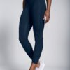 LIMITLESS 7/8 Legging Marine