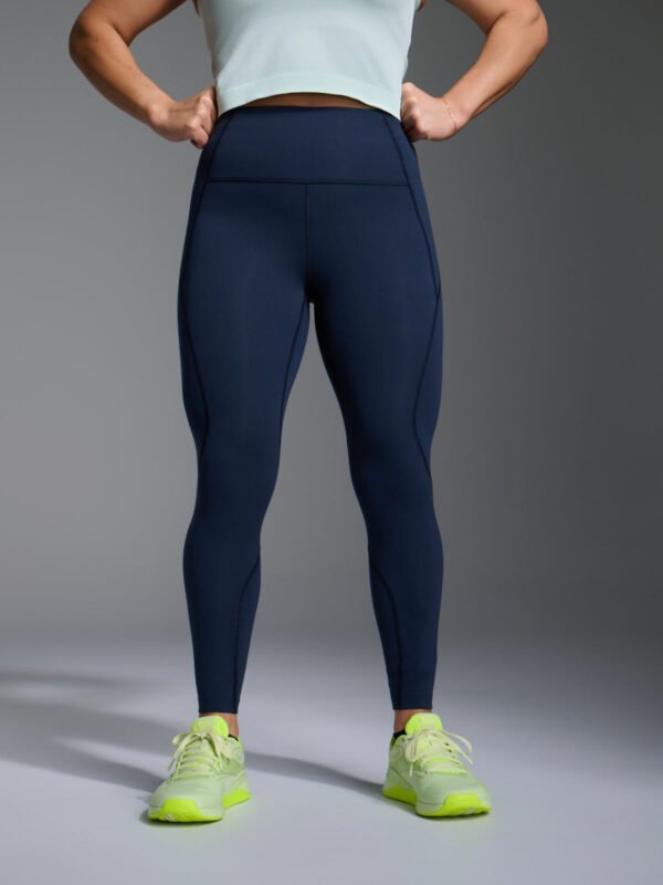LIMITLESSPOCKET88OUTERSPACE1 LIMITLESS POCKET 7/8 Legging Outerspace