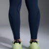 LIMITLESSPOCKET88OUTERSPACE3 LIMITLESS POCKET 7/8 Legging Outerspace