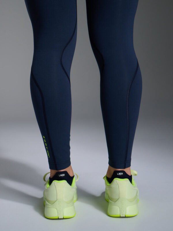 LIMITLESSPOCKET88OUTERSPACE3 LIMITLESS POCKET 7/8 Legging Outerspace