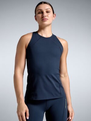 LIMITLESS Tank Outerspace