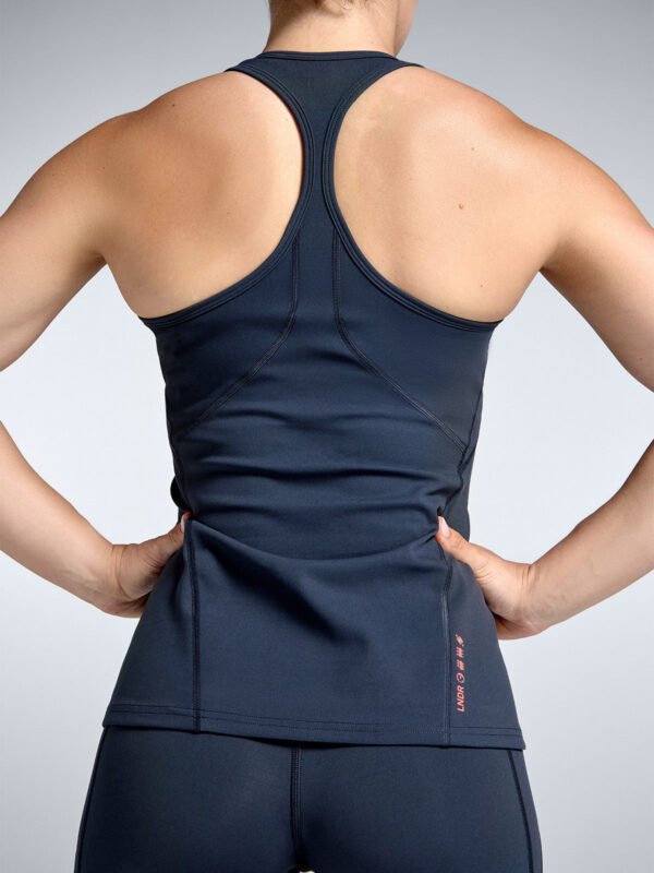 LIMITLESSTANK_OUTERSPACE_04 LIMITLESS Tank Outerspace