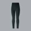 Legging-Chisel78DarkGreen CHISEL 7/8 Legging Dark Green