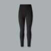 LIMITLESS POCKET 8/8 Legging Black