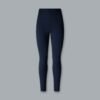 LIMITLESS POCKET 8/8 Legging Deep Navy