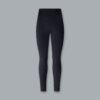 Legging_-_Chisel_78_Black-4 CHISEL 7/8 Legging Black