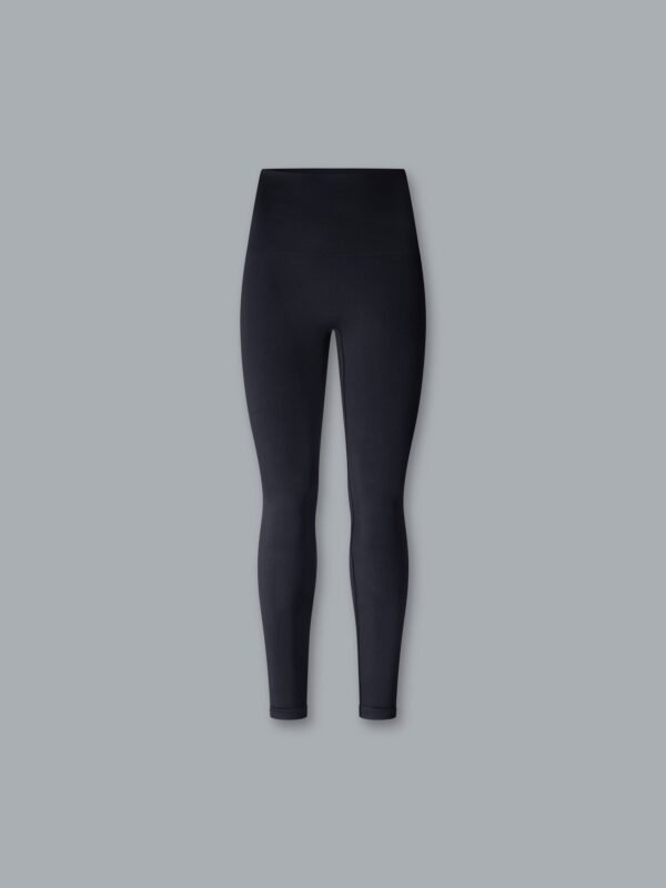 Legging_-_Chisel_78_Black-4 CHISEL 7/8 Legging Black