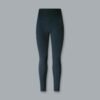 CHISEL 7/8 Legging Marine