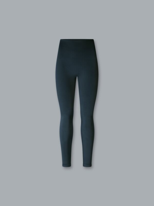CHISEL 7/8 Legging Marine