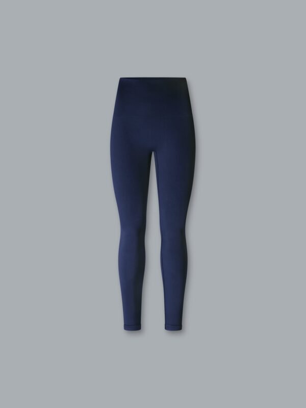 Legging_-_Chisel_78_Navy-1 CHISEL 7/8 Legging Navy