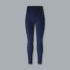 Legging_-_Chisel_78_Navy-2 CHISEL 7/8 Legging Navy