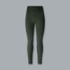 CHISEL 7/8 Legging Olive