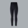 CHISEL 7/8 Super High Rise Legging Black
