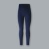 CHISEL 7/8 Super High Rise Legging Navy