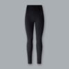 CHISEL 8/8 Legging Black