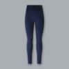 CHISEL 8/8 Legging Navy