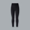 FATAL ATTRACTION 6/8 Legging Black