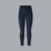 FATAL ATTRACTION 6/8 Legging Deep Navy