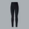 FATAL ATTRACTION 8/8 Legging Black